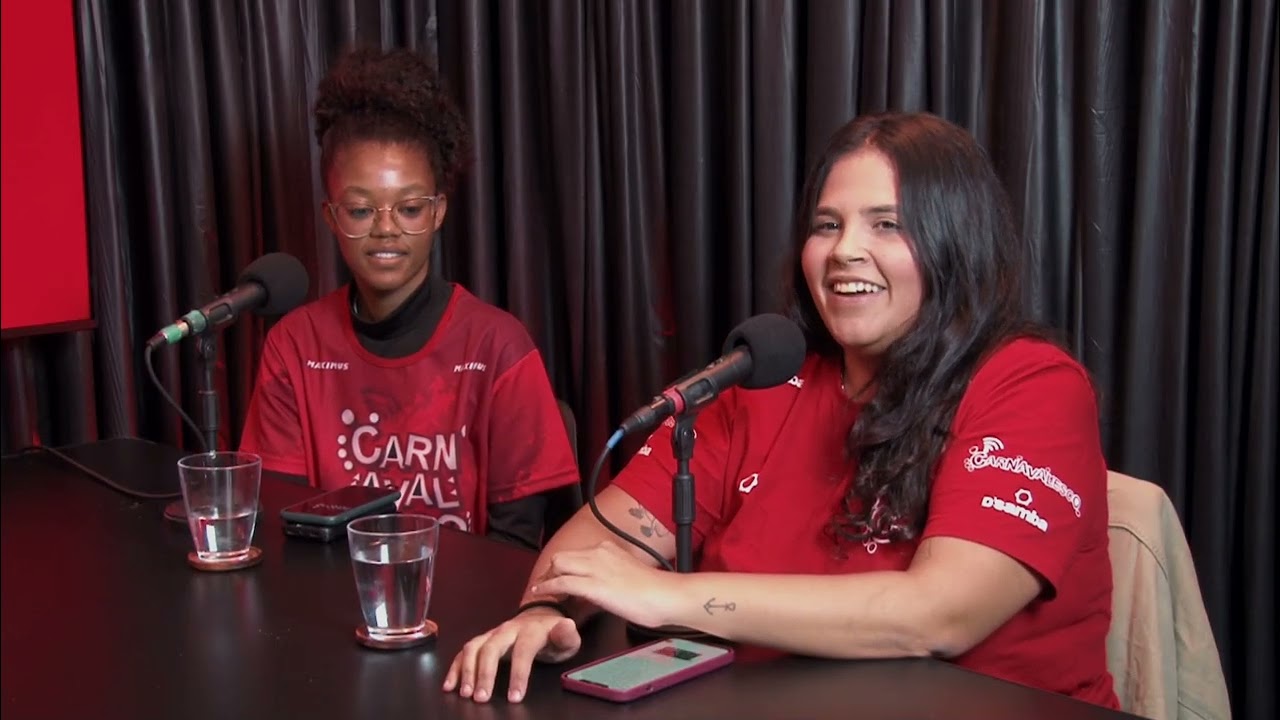 DEBATE | O QUE ESPERAR DO GRUPO DE ACESSO 1 DE SP NO CARNAVAL 2026