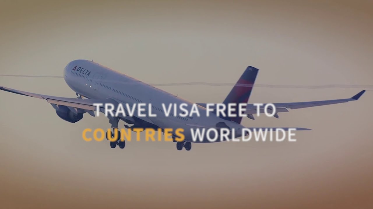 What Is the BRIC Group's Permament Residency Programme? (2022)