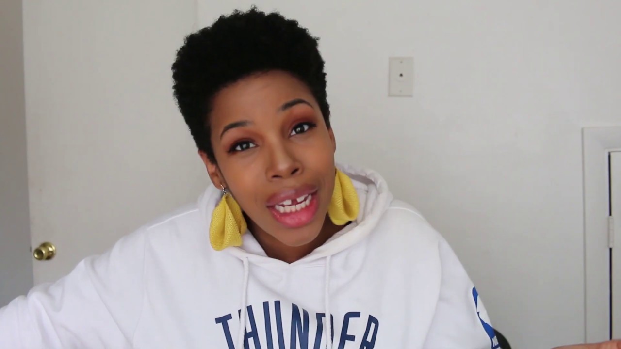 Плюсы и минусы CNA: «Это не для всех»