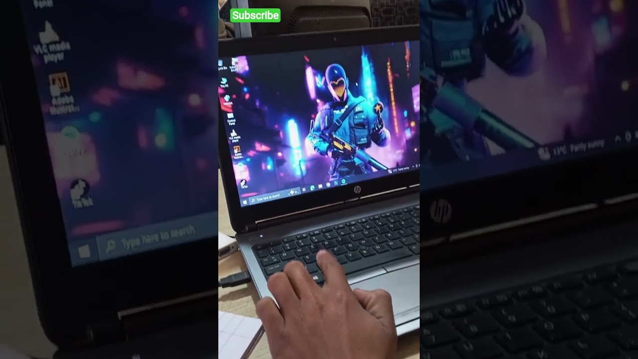 F4 key 🔐 and F2 key 🔐 use 