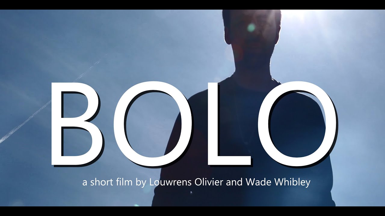 BOLO (Be On the Lookout) | Drama