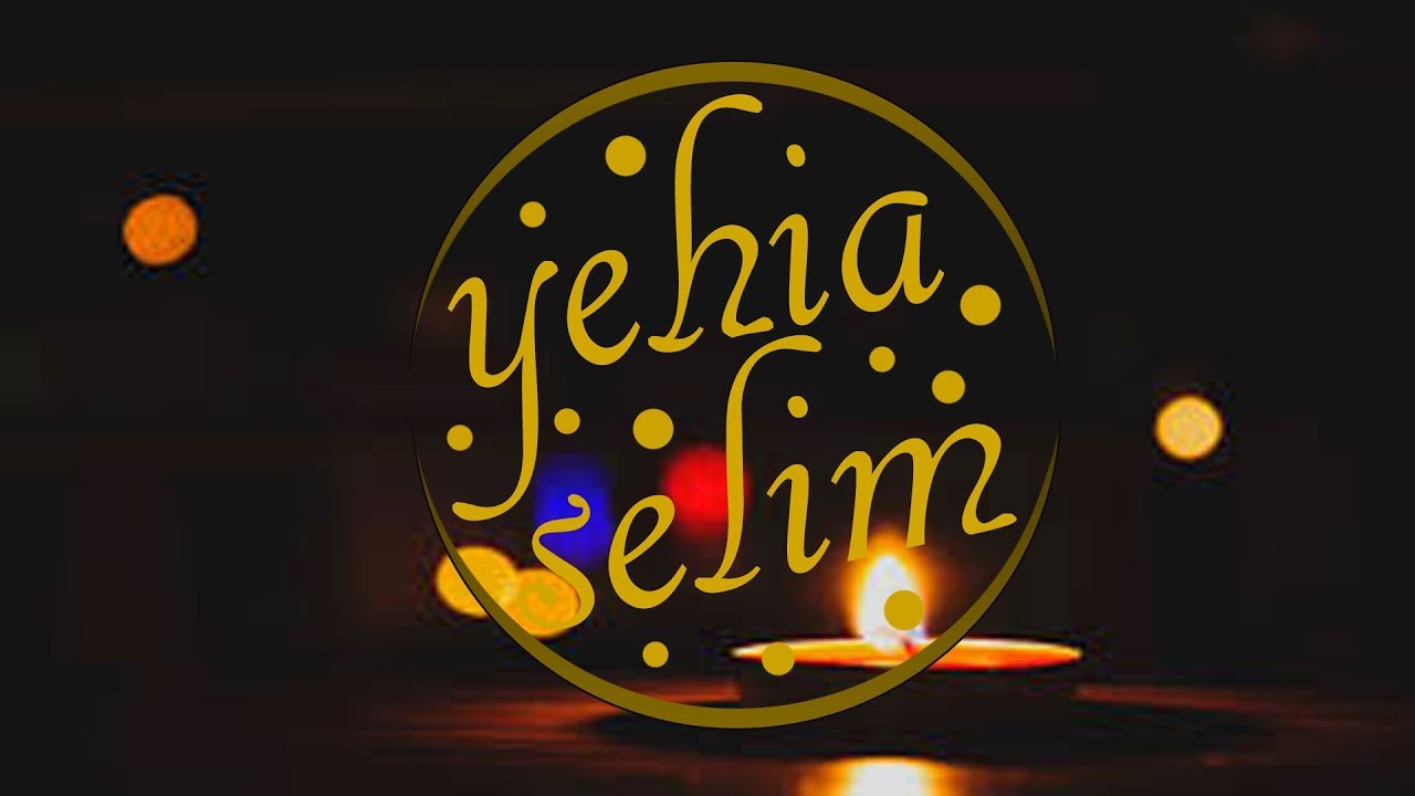 TWRK   BaDINGA! bass boosted