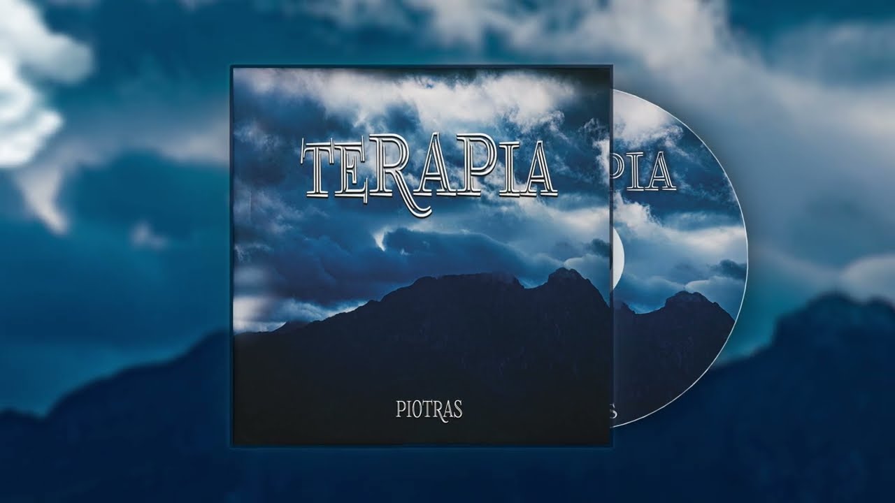 Piotras - Karma