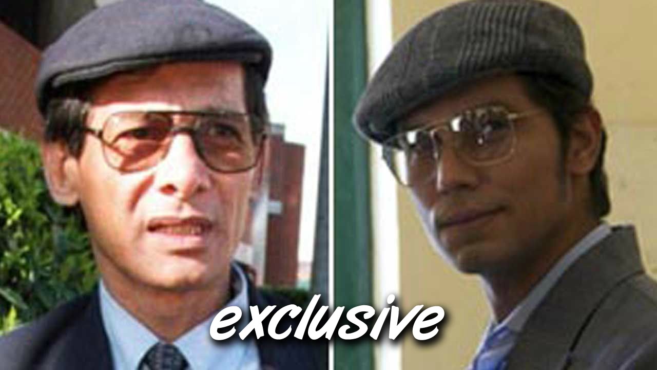 Randeep Hooda's EXCLUSIVE Interview | 'Main Aur Charles' | SpotboyE