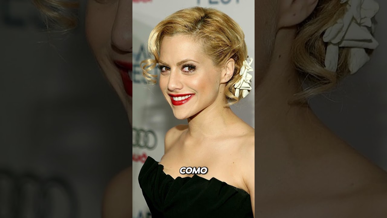 6 Actrices de Hollywood que Murieron y No lo Notaste #celebrity  #hollywood #unitedstates