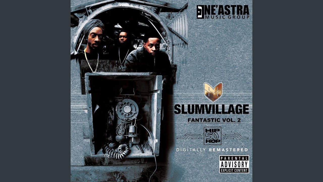 Climax (2023 Remastered)