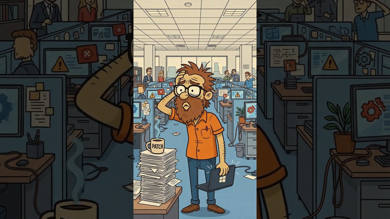 BritCard: UK&rsquo;s Mandatory Digital ID EXPLAINED (What They&rsquo;re Not Telling You)