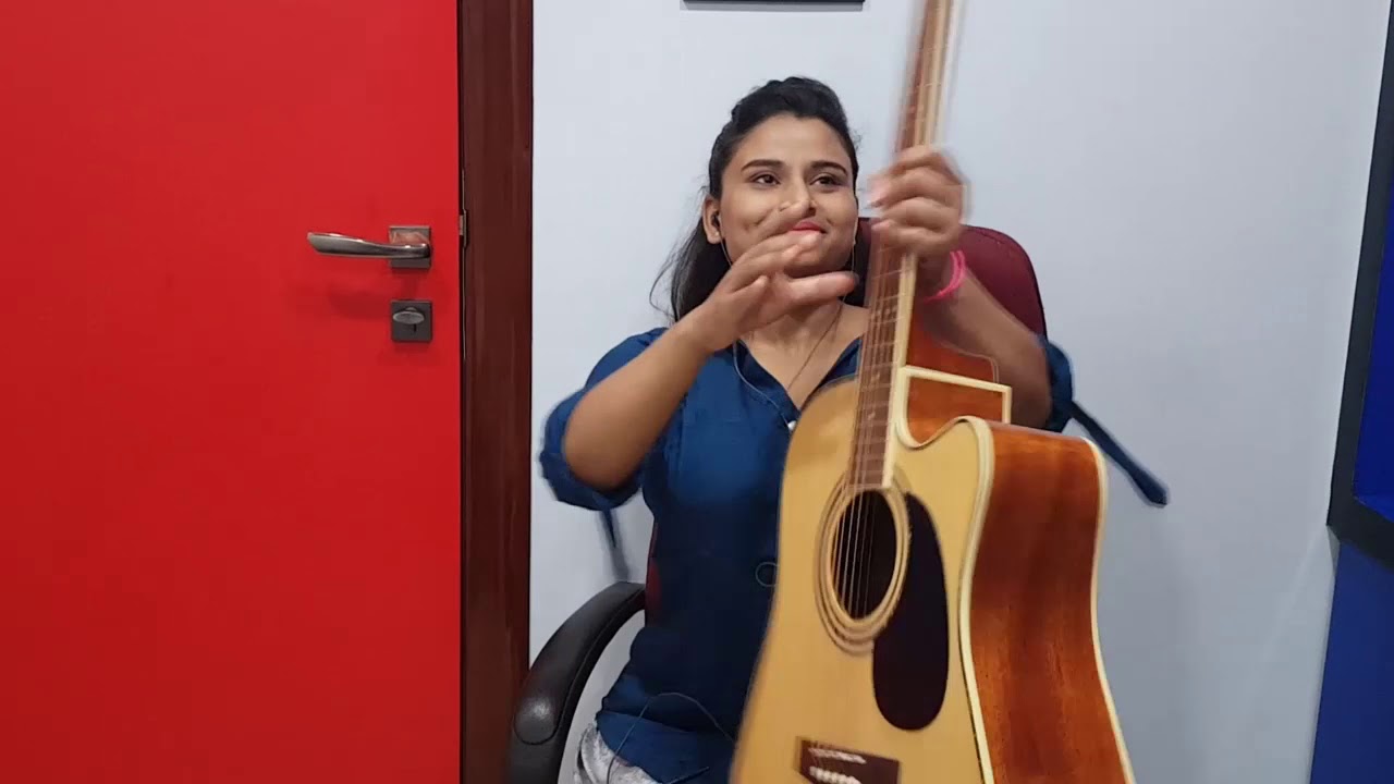 Kudi Nu Nachne Ne | Dance Cover | Amritprava, Ashlesa & Upasana