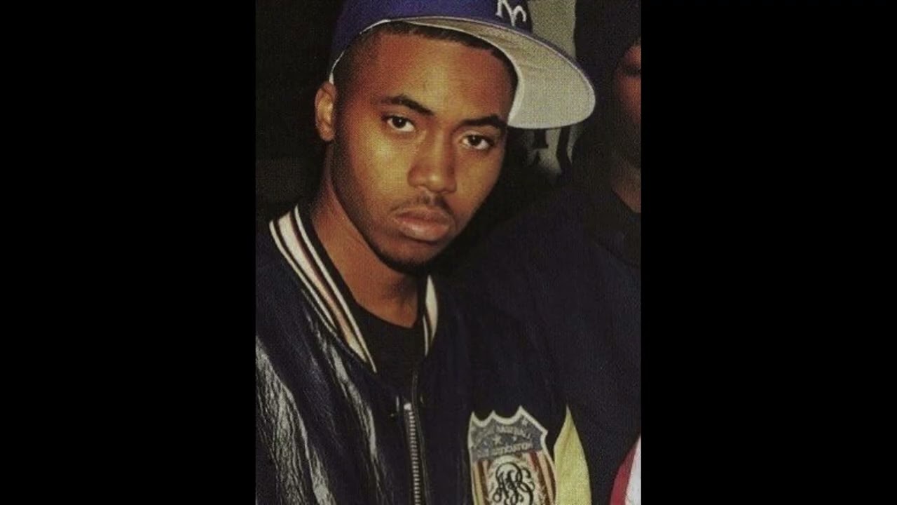 (FREE) - Nas X Mobb Deep type beat - VIOLIN | Boom Bap type beat