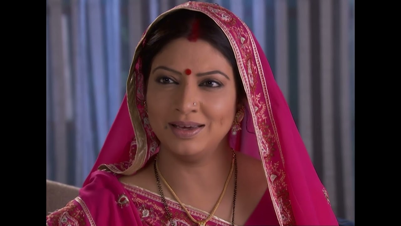 Punar Vivah | Ep - 3 | Webisode 01 | Aarti, Yash, Shobha | Zee TV