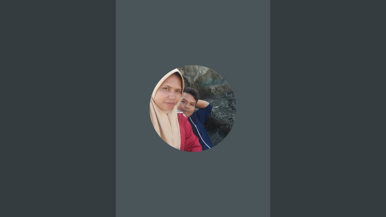 Assalamualaikum
