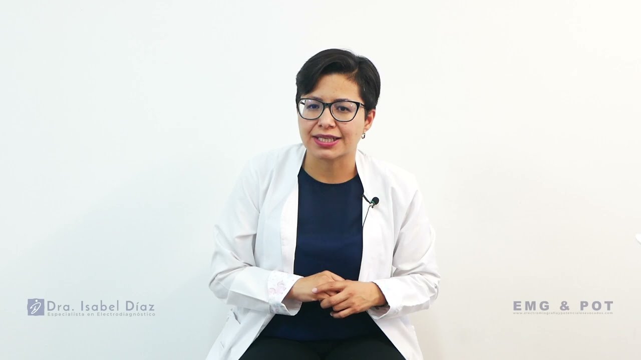 Polineuropatías y Neuropatías