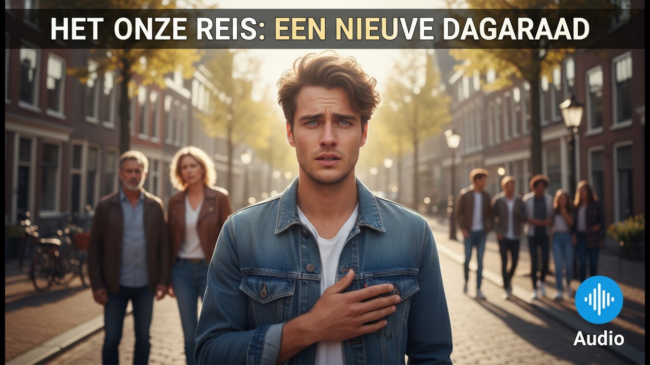 HOMOFIBE PESTKOP WEIGERT TE VERHUIZEN VAN GAY STUDENT'S BUREAU — HEEFT ONMIDDELLIJK SPIJT