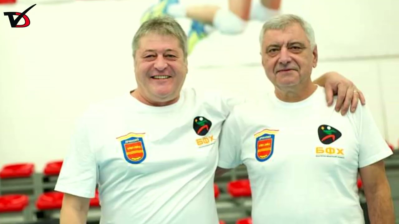 Организират поклонение пред Илиян Василев и в родния му Добрич