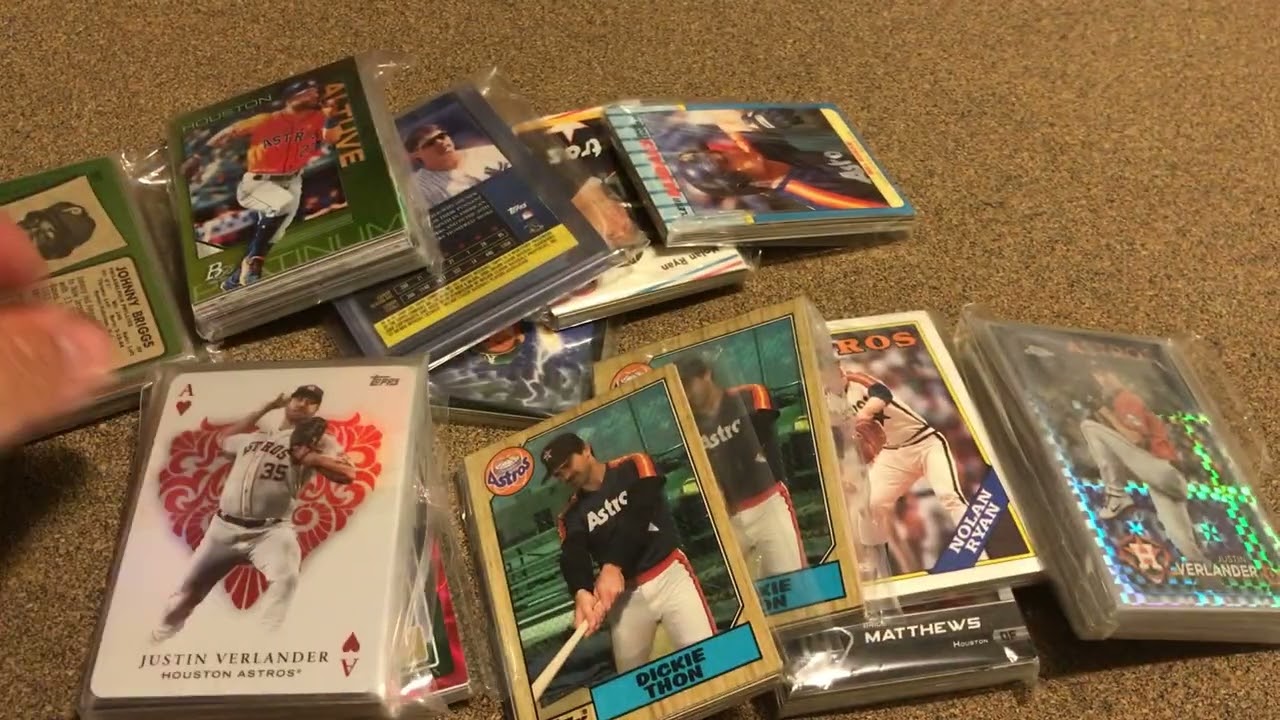Some PC mail from Part Time Ripper.