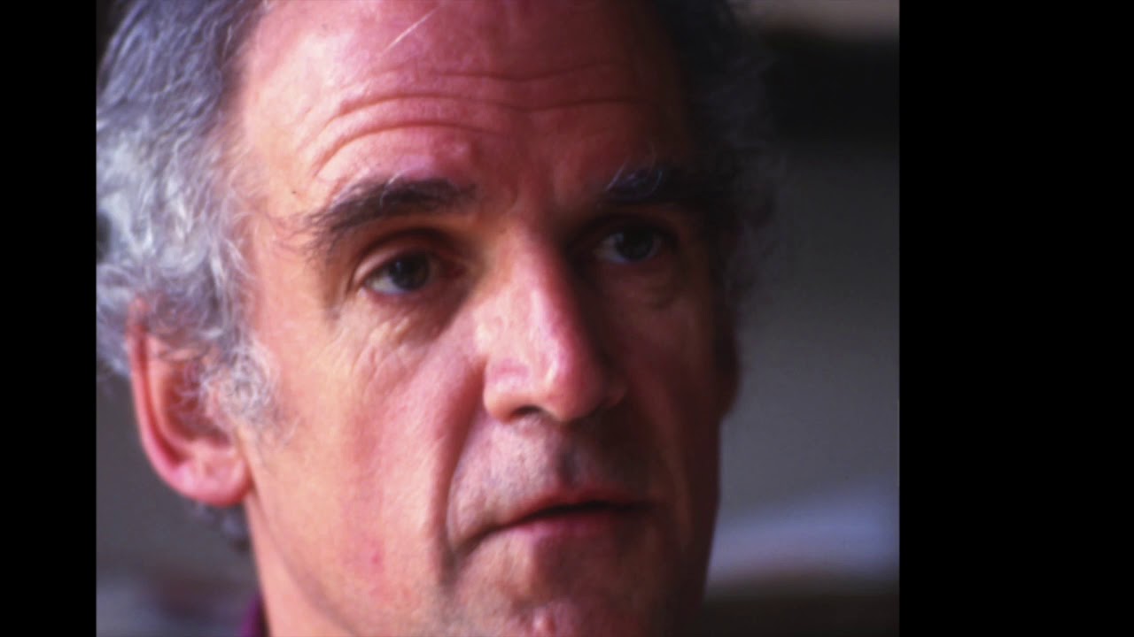 Charles Taylor's A Secular Age Explained: What Conservatives Get Wrong about Secularism