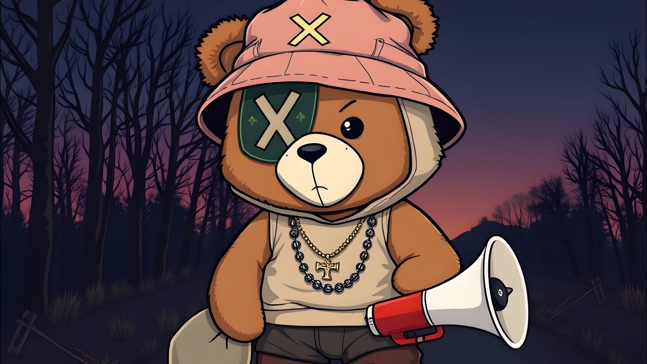 RebelX   Can U Tell Me Video