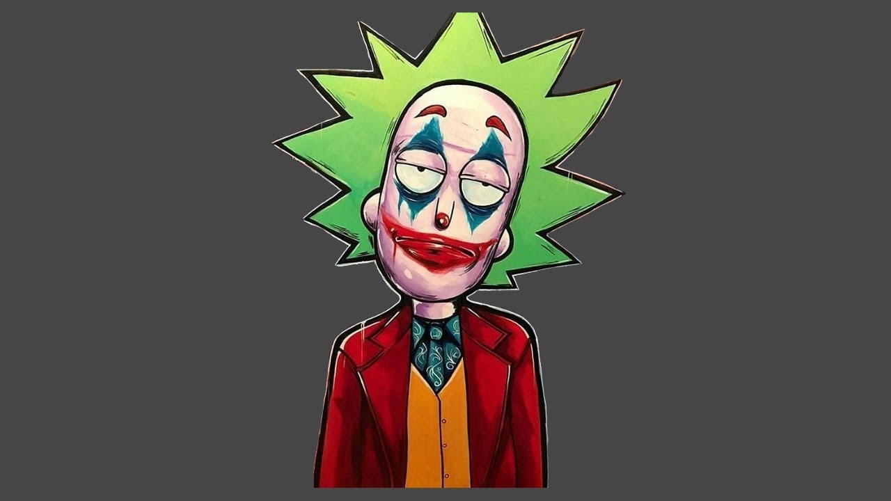 [FREE] Freestyle Type Beat - 