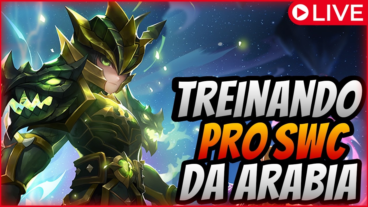 Torneio amanhã 19h 👍🏻