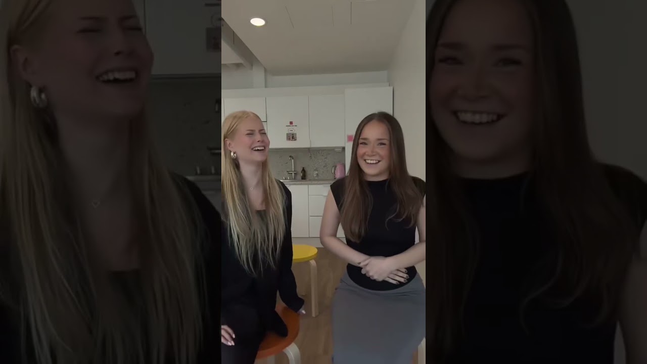 Sprite challenge compilation 10 minutes of people laughing #lol #funny 