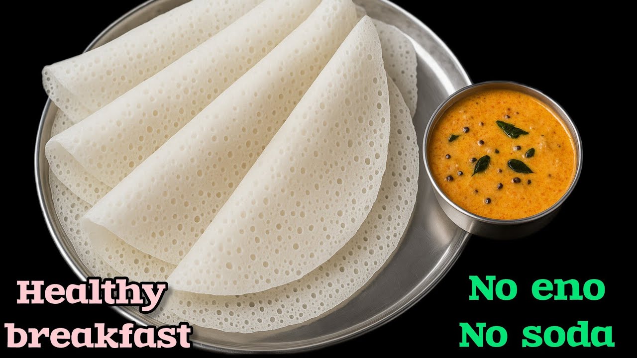 इडली डोसा भी भूल जाओगे जब 10min. में इतना Tasty नाश्ता पूरे परिवार के लिए बनाओगे |breakfast/nasta|