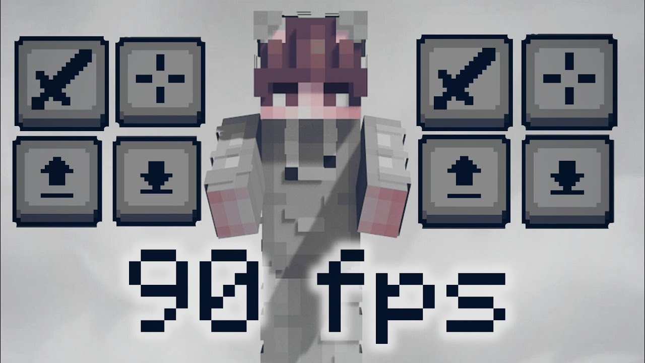 Tryharding against hive bedwars Sweats...