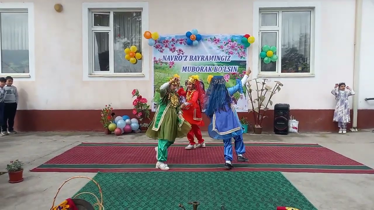 17-mart, 2026
