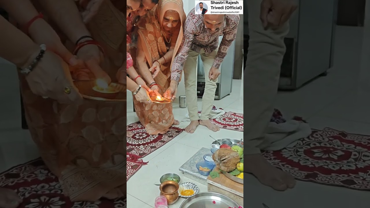 Jay Gangadhar Jay Girijadhisha | Shiv Aarti | Rajesh Trivedi 