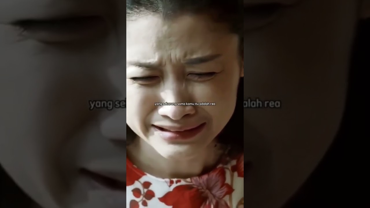 eps 8 #mynerdgirl #nauraayu #shorts #rea #devanodanendra #fara #sedih #viralshorts
