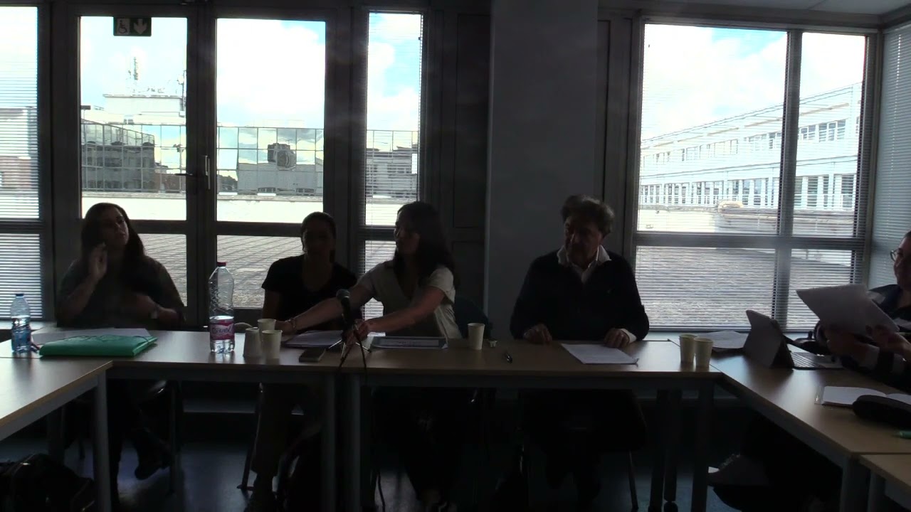 1 CSAPA BROQUEDIS et PÉRINATALITÉ Stéphanie DESTANDAU, Jean ROLANDO, Mathilde BAREILLE, Caminante