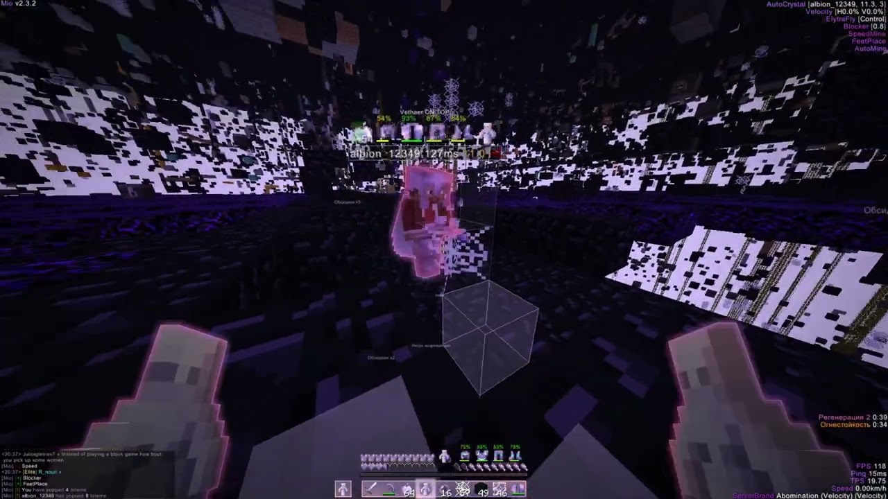 jamayaca  edit 6b6t cpvp
