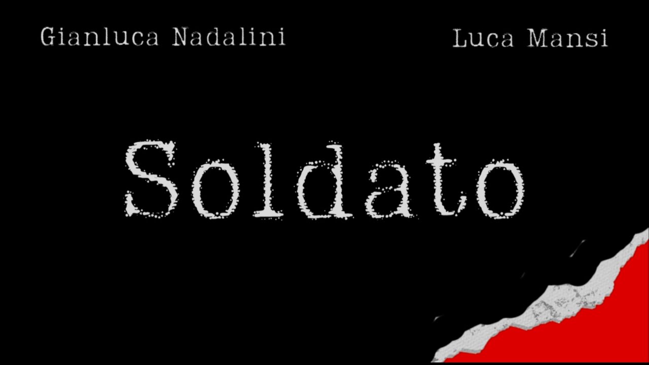Soldato