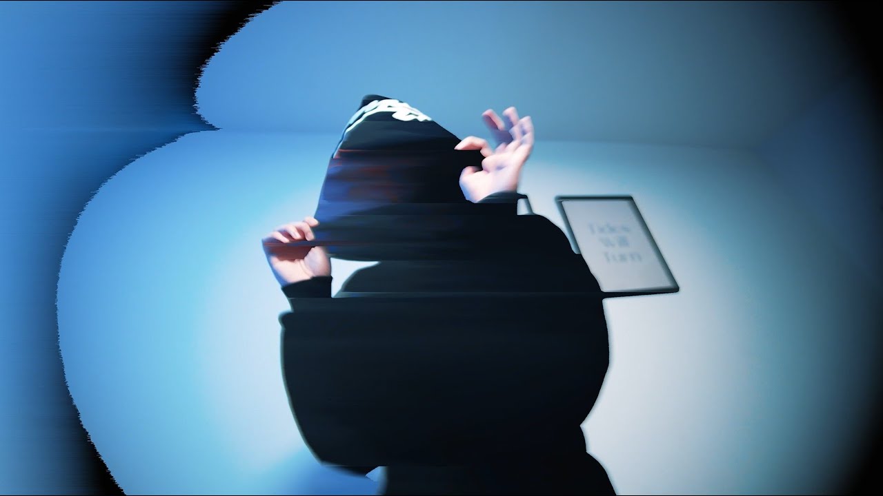 SERIO prod. fdotbee (🎥: adi recklezz)