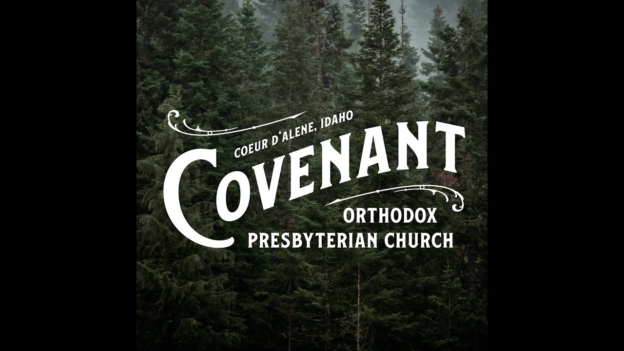 The Fifth Commandment
