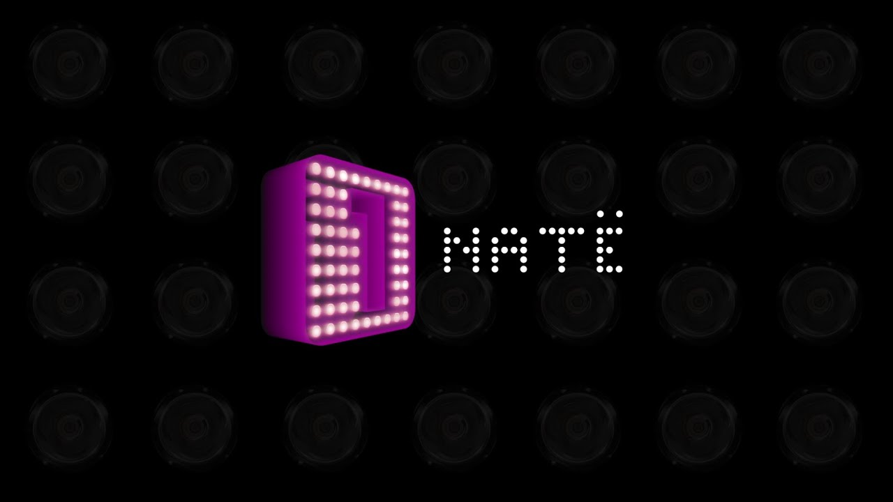 1 NATE – Ard Gashi, Mirdon Pacolli & Muhamed Arifaj