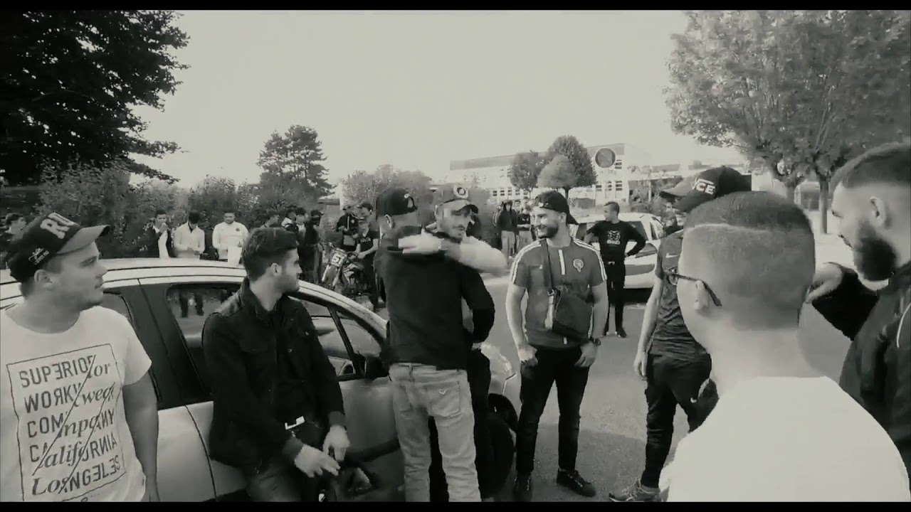 Faro - Alakazam