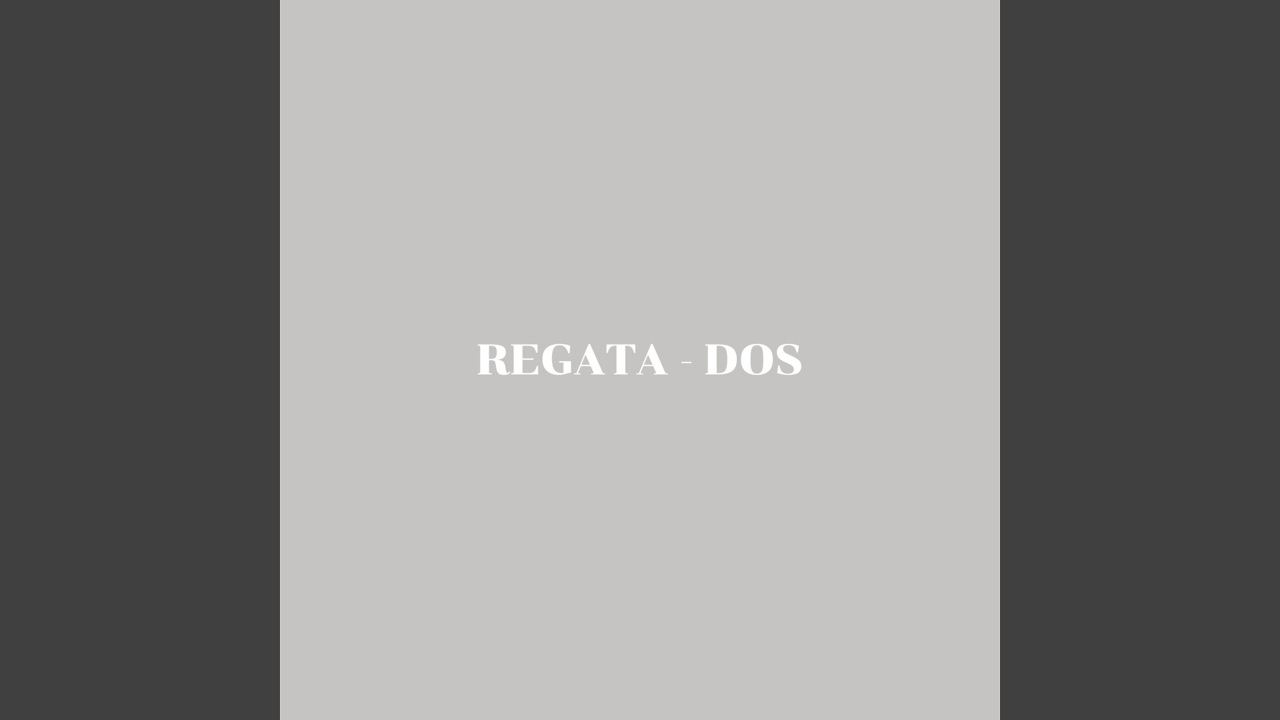 Dos