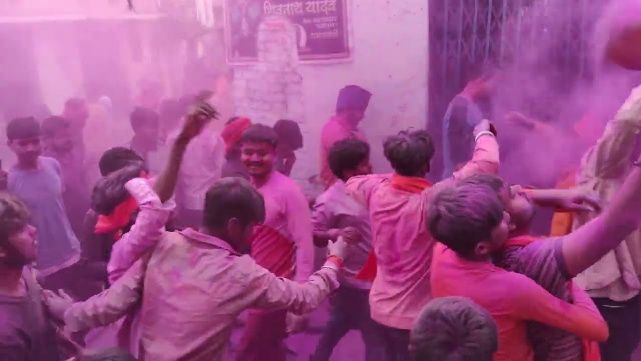 Harihans Saraswati Puja Visarjan 😥😥 2025 | हरिहॉंस सरस्वती पूजा विसर्जन 🥲🥲 2025 | 