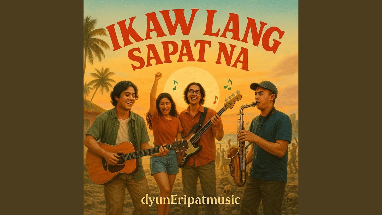 Kaibigan Pala