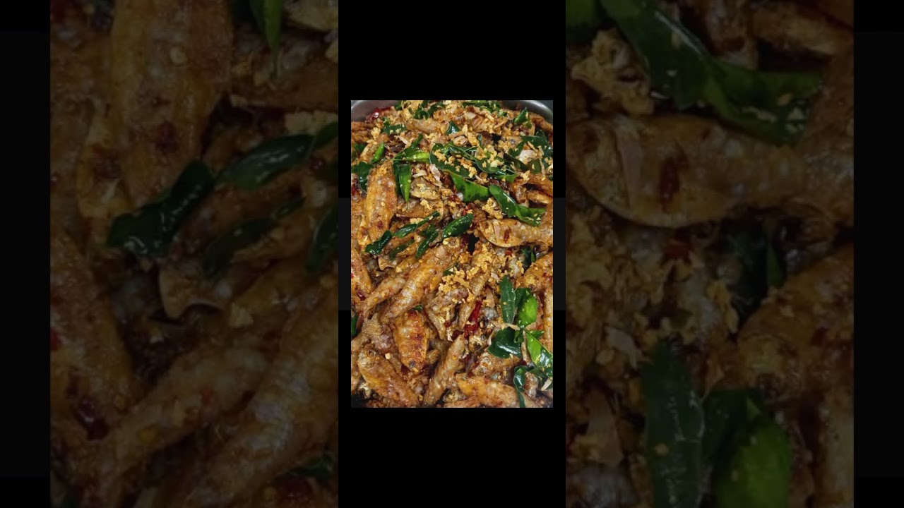 @แม่ค้าโรงอาหาร 
