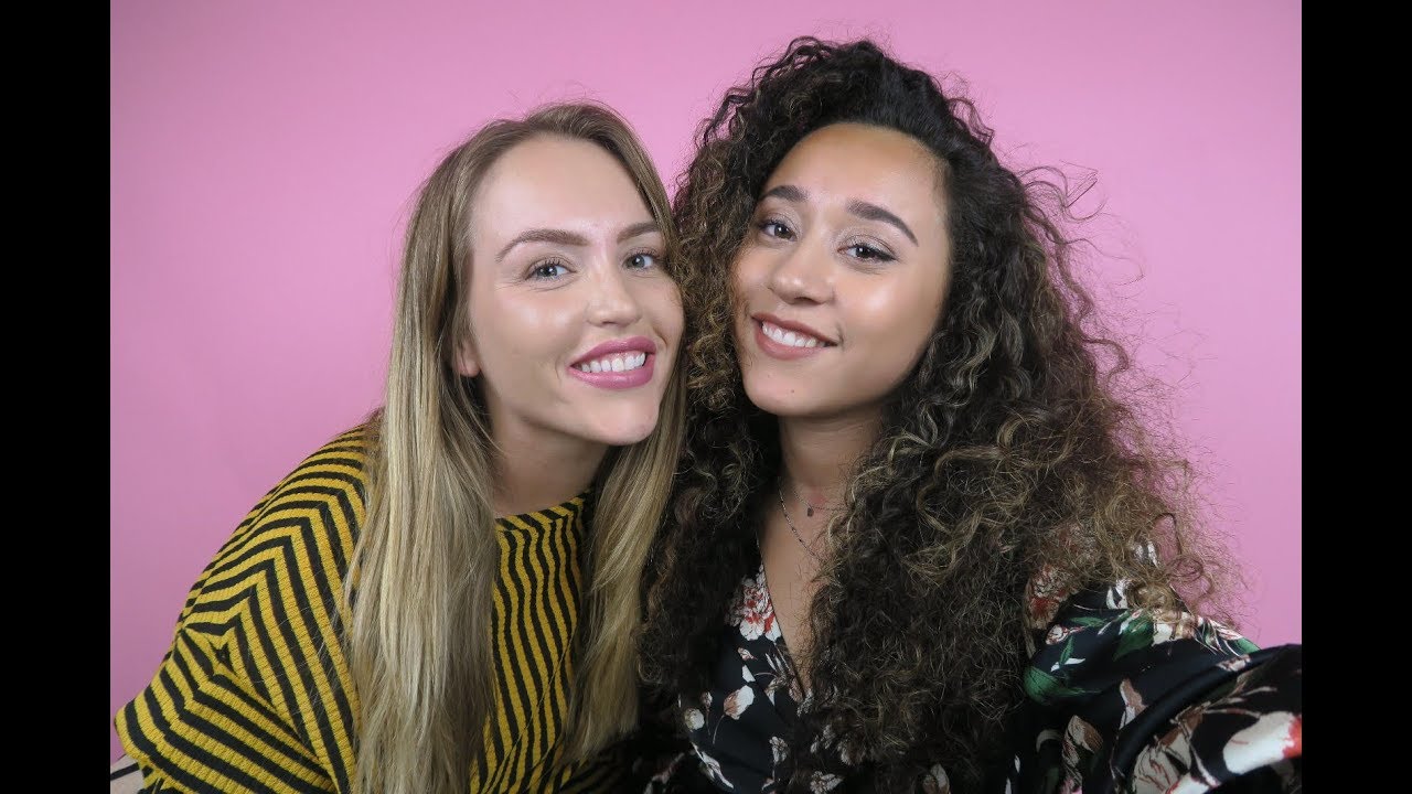 Daten met Ronnie Flex?💕|Trouwen, daten, dumpen met Lisa van MeidenMagazine|Fleur Verwey