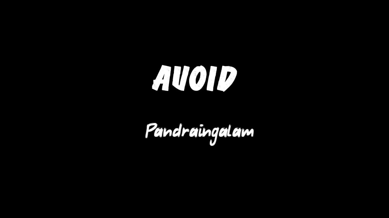Seeman Oneside Love dialogue 💯😎||Love Failure💔 Whatsapp status🖤 black screen || Black Screen 3.O