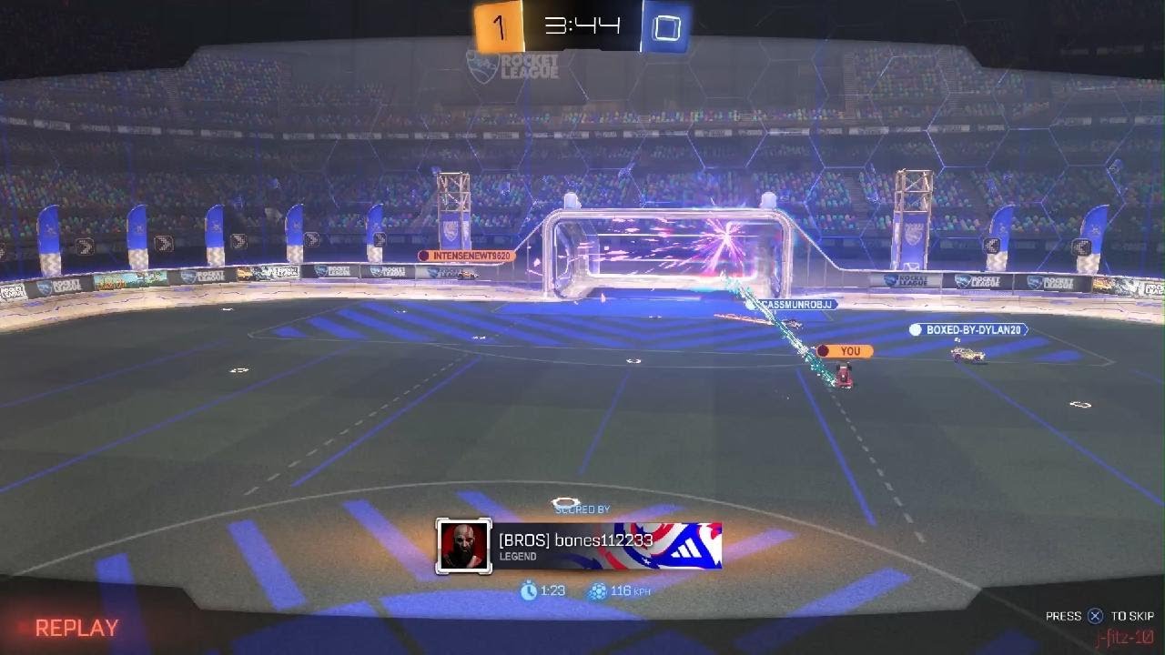 Rocket League_20260124141417