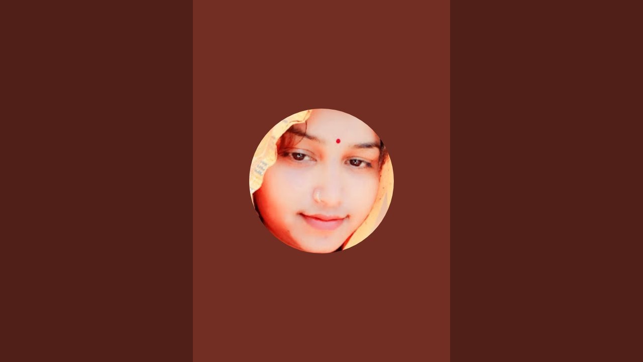 Laxman Kumar is live