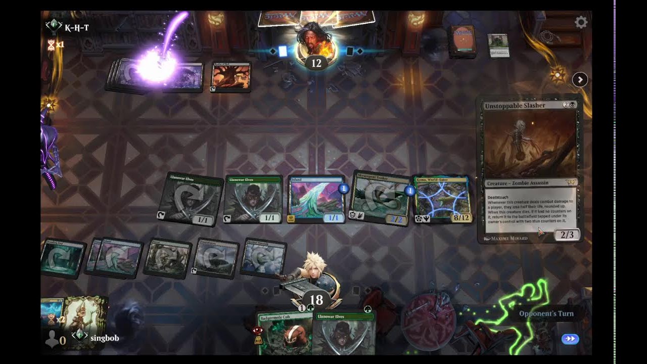 mtg