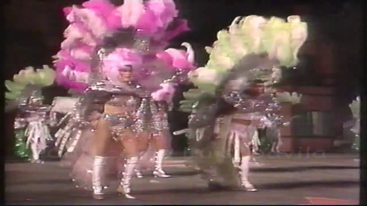 Los Brasileiros