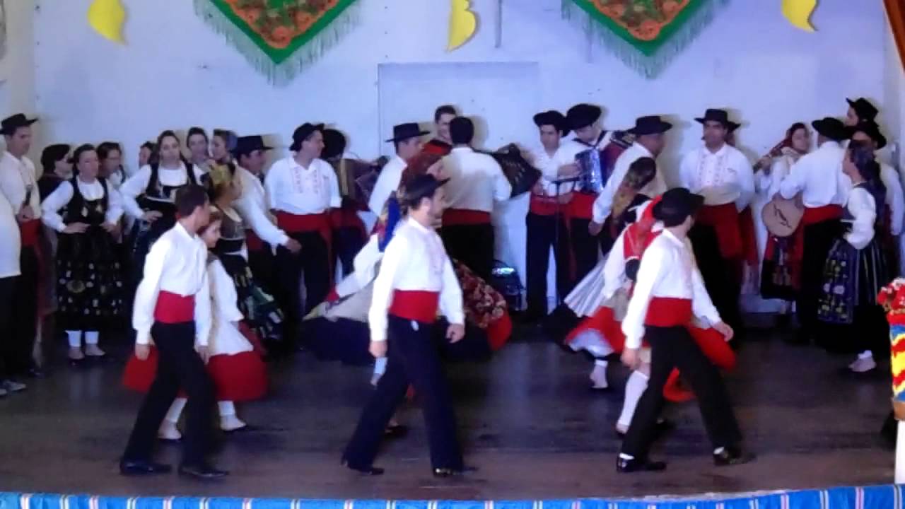 R.F. Pedro Homem de Mello- Espanhol