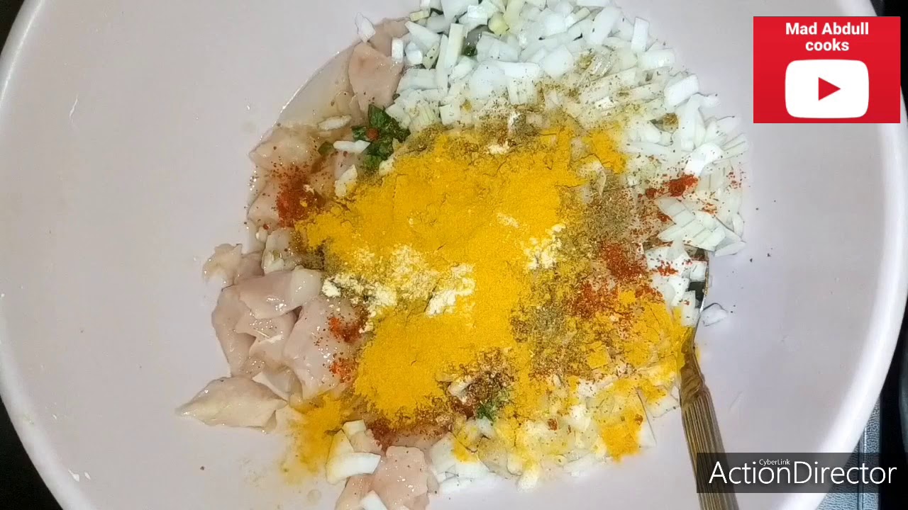 وصفة رمضانية 🌙 غراتان كرات البطاطا بلمسة جديدة سهلة و سريعة 👌 ( صينية كرات البطاطا ) Gratin bubbly