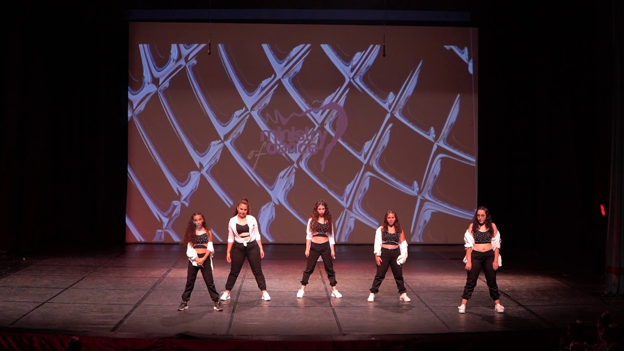 Sequence 36