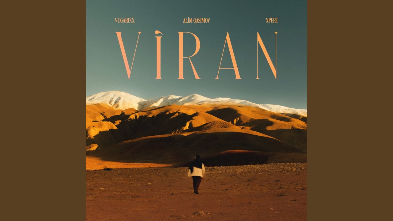 Viran